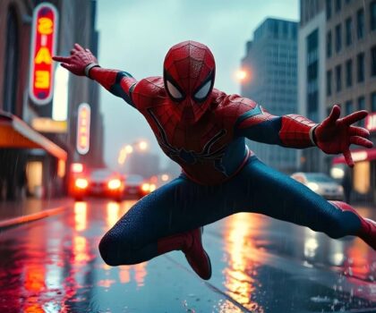 horizontal-slider-01