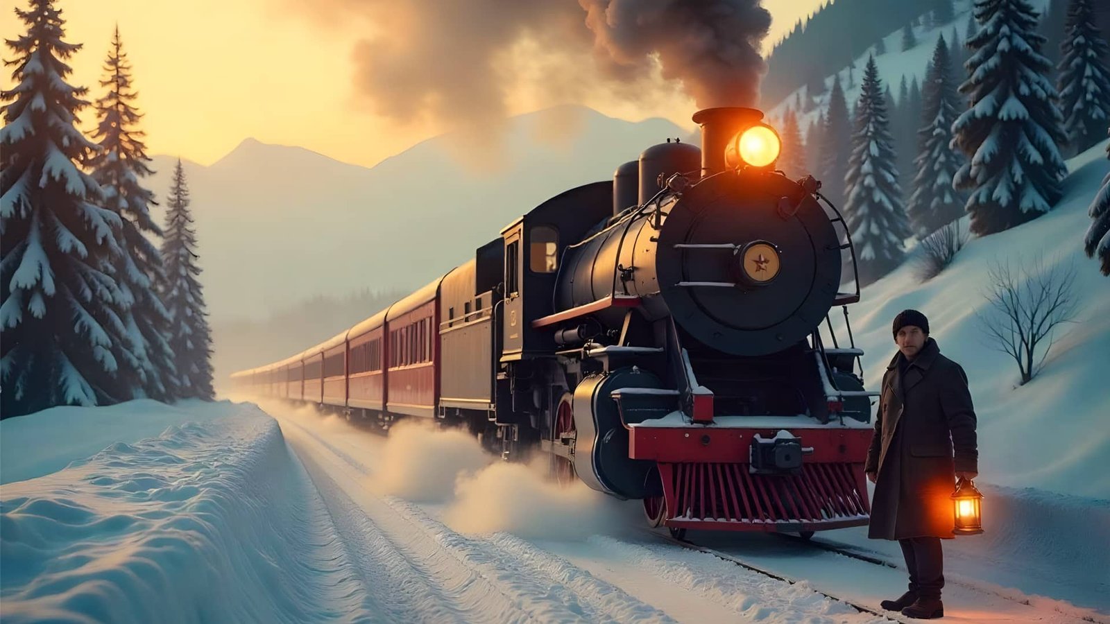 horizontal-slider-02